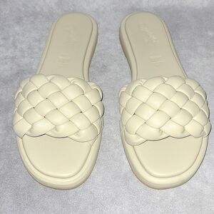 SEYCHELLES “Bellissima” Sandals